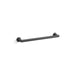 Kallista P34136-00 002 18 Towel Bar