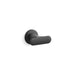 Kallista P34139-00 002 Hook