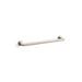 Kallista P34136-00 002 18 Towel Bar