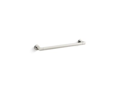 Kallista P34136-00 002 18 Towel Bar