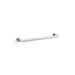 Kallista P34136-00 002 18 Towel Bar