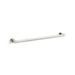 Kallista P34137-00 002 24" Towel Bar