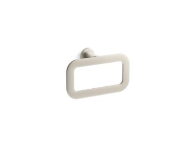 Kallista P34138-00 002 Towel Ring