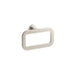 Kallista P34138-00 002 Towel Ring