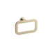 Kallista P34138-00 002 Towel Ring