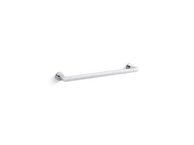 Kallista P34136-00 002 18 Towel Bar