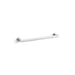 Kallista P34136-00 002 18 Towel Bar