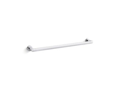 Kallista P34137-00 002 24" Towel Bar