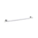 Kallista P34137-00 002 24" Towel Bar