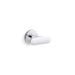 Kallista P34139-00 002 Hook