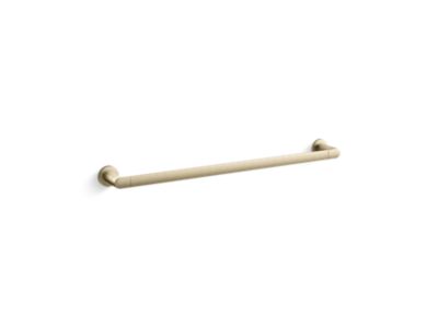 Kallista P34137-00 002 24" Towel Bar