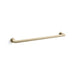 Kallista P34137-00 002 24" Towel Bar