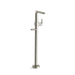 Kallista P34127-LV 002 Freestanding Bath Faucet, Lever