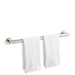 Kallista P80262-00 Vir Stil Minimal 24" Towel Bar