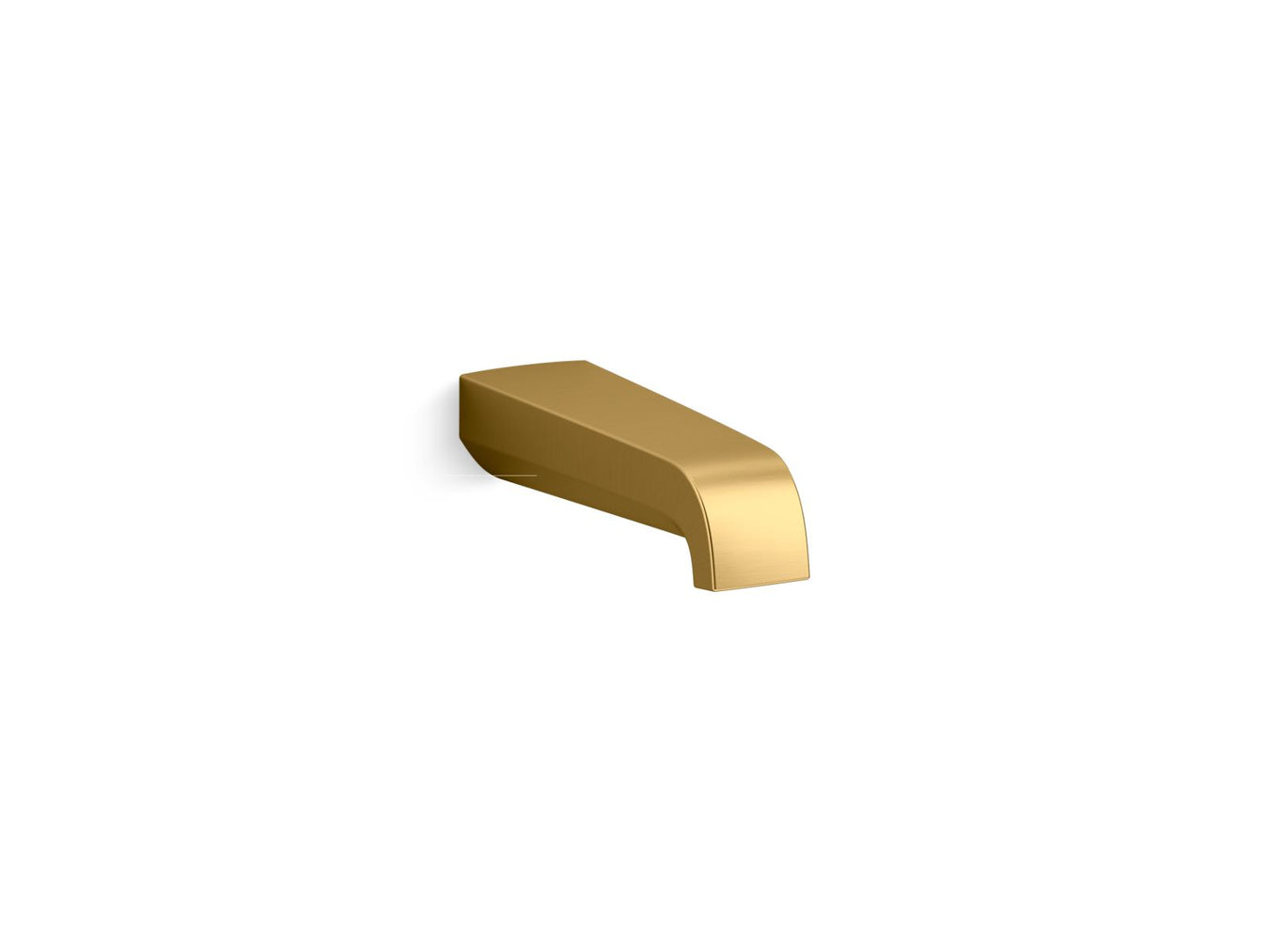 Faucet Components