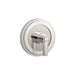 Kallista Vir Stil By L Kirar P80240-LV Vir Stil Thermostatic Trim, Lv