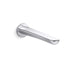 Kallista P34129-00 002 Wall-Mount Bath Spout