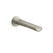 Kallista P34129-00 002 Wall-Mount Bath Spout