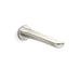 Kallista P34129-00 002 Wall-Mount Bath Spout