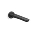 Kallista P34129-00 002 Wall-Mount Bath Spout
