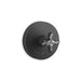 Kallista P32707-JST 002 Pressure Balance Trim, Zebra Jasper