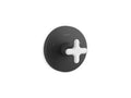 Matte Black