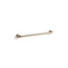 Kallista P34709-TT Transitional Shower Dr Hdl Towel Bar