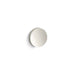 Kallista P34709-00 Transitional Shower Dr Hdl Escutcheon