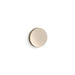 Kallista P34709-00 Transitional Shower Dr Hdl Escutcheon