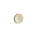 Kallista P34709-00 Transitional Shower Dr Hdl Escutcheon