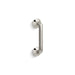Kallista P34709-PL Transitional Shower Dr Hl Pull