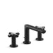 Kallista P32704-JST 002 Widespread Faucet, Upgrade