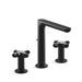 Kallista P32705-JST 002 Widespread Faucet Upgrade, Tall