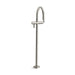 Kallista P80274-00 Vir Stil Minimal Freestanding Bath Fct