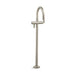 Kallista P80274-00 Vir Stil Minimal Freestanding Bath Fct