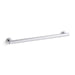 Kallista Vir Stil By L Kirar P80244-00 Vir Stil 24" Towel Bar