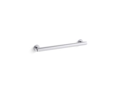 Kallista Vir Stil By L Kirar P80245-00 Vir Stil 18" Towel Bar