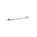 Kallista Vir Stil By L Kirar P80245-00 Vir Stil 18" Towel Bar