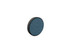 KOHLER K-28686 SpaViva Body scrubber replacement