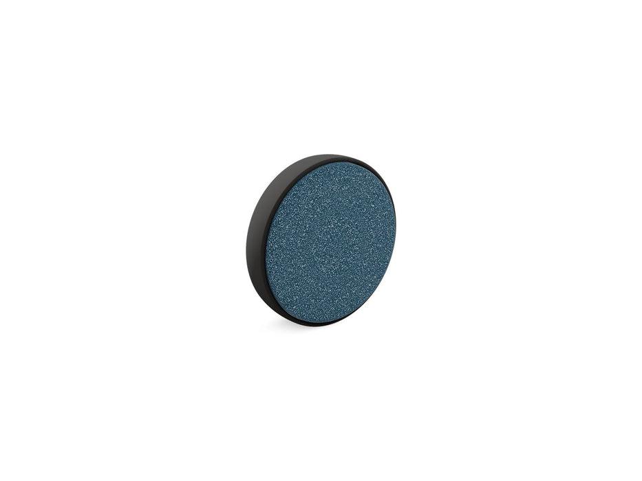 KOHLER K-28686 SpaViva Body scrubber replacement