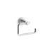 Kallista Vir Stil By L Kirar P80248-00 Vir Stil Toilet Paper Holder