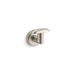 Kallista P80286-00 Vir Stil Minimal Hook