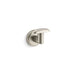 Kallista Vir Stil By L Kirar P80247-00 Vir Stil Hook