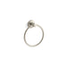 Kallista P80264-00 Vir Stil Minimal Towel Ring