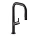 KOHLER K-28271 Components Touchless pull-down kitchen sink faucet with two-function sprayhead
