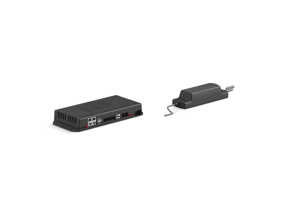 KOHLER K-27756 Anthem+ System controller module