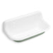 KOHLER K-3200-PAG Brockway 36" wall-mount utility sink