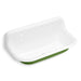 KOHLER K-3200-PFG Brockway 36" wall-mount utility sink