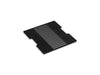 KOHLER Bar sink cover