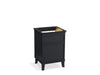 KOHLER K-29469 Artifacts 24" bathroom vanity cabinet